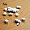 Comprar remedio cialis a